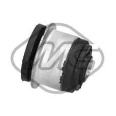 Soporte, motor - METALCAUCHO-58772