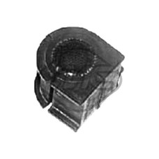 Soporte, estabilizador - METALCAUCHO-58776