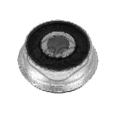 Suspensión, Brazo oscilante - METALCAUCHO-58778