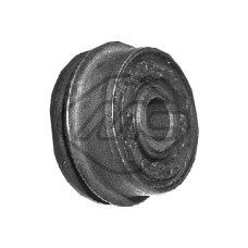 Suspensión, Brazo oscilante - METALCAUCHO-58781