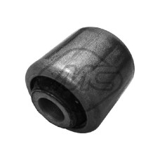 Suspensión, Brazo oscilante - METALCAUCHO-58794