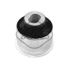 Suspensión, Brazo oscilante - METALCAUCHO-58795