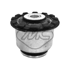 Suspensión, Brazo oscilante - METALCAUCHO-58796