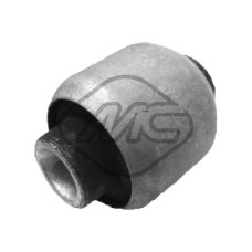 Suspensión, Brazo oscilante - METALCAUCHO-58798 Suspensión, Brazo oscilante - METALCAUCHO-58798