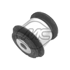 Suspensión, Brazo oscilante - METALCAUCHO-58802