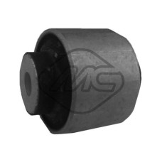 Suspensión, Brazo oscilante - METALCAUCHO-58803