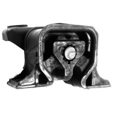 Soporte, motor - METALCAUCHO-58813 Soporte, motor - METALCAUCHO-58813