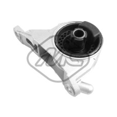 Soporte, motor - METALCAUCHO-58814