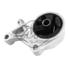 Soporte, motor - METALCAUCHO-58815 Soporte, motor - METALCAUCHO-58815
