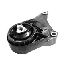 Soporte, motor - METALCAUCHO-58816