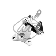 Soporte, motor - METALCAUCHO-58819