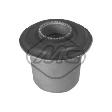 Suspensión, Brazo oscilante - METALCAUCHO-58840