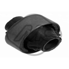 Suspensión, Brazo oscilante - METALCAUCHO-58841