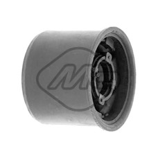 Suspensión, Brazo oscilante - METALCAUCHO-58845