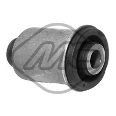 Suspensión, Brazo oscilante - METALCAUCHO-58846 Suspensión, Brazo oscilante - METALCAUCHO-58846