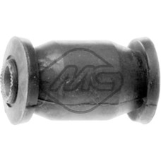 Suspensión, Brazo oscilante - METALCAUCHO-58847