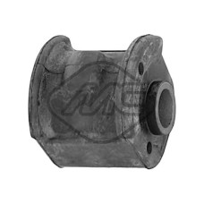 Suspensión, Brazo oscilante - METALCAUCHO-58848
