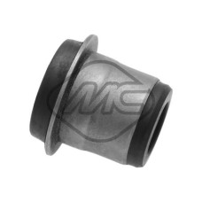 Suspensión, Brazo oscilante - METALCAUCHO-58852