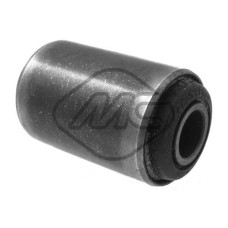 Suspensión, Brazo oscilante - METALCAUCHO-58855