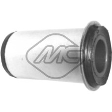 Suspensión, Brazo oscilante - METALCAUCHO-58858