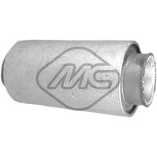 Suspensión, Brazo oscilante - METALCAUCHO-58861