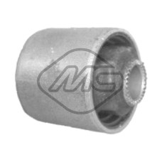 Suspensión, Brazo oscilante - METALCAUCHO-58863