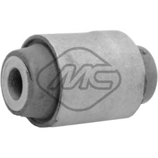 Suspensión, Brazo oscilante - METALCAUCHO-58866 Suspensión, Brazo oscilante - METALCAUCHO-58866