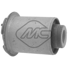 Suspensión, Brazo oscilante - METALCAUCHO-58867