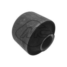 Suspensión, Brazo oscilante - METALCAUCHO-58870