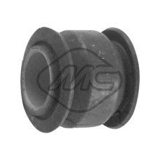 Suspensión, Brazo oscilante - METALCAUCHO-58871