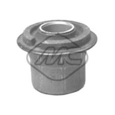 Suspensión, Brazo oscilante - METALCAUCHO-58873