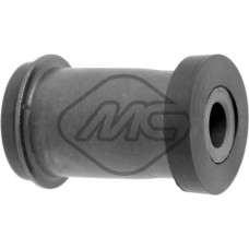Suspensión, Brazo oscilante - METALCAUCHO-58877 Suspensión, Brazo oscilante - METALCAUCHO-58877
