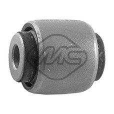 Suspensión, Brazo oscilante - METALCAUCHO-58882 Suspensión, Brazo oscilante - METALCAUCHO-58882
