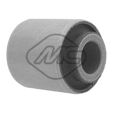 Suspensión, Brazo oscilante - METALCAUCHO-58883