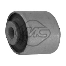 Suspensión, Brazo oscilante - METALCAUCHO-58885