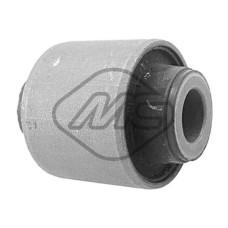 Suspensión, Brazo oscilante - METALCAUCHO-58888