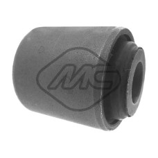 Suspensión, Brazo oscilante - METALCAUCHO-58892