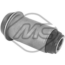 Suspensión, Brazo oscilante - METALCAUCHO-58893
