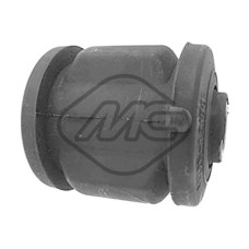 Suspensión, Brazo oscilante - METALCAUCHO-58897