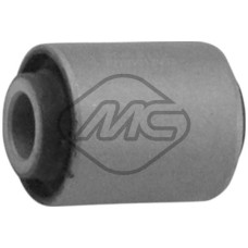 Suspensión, Brazo oscilante - METALCAUCHO-58906 Suspensión, Brazo oscilante - METALCAUCHO-58906