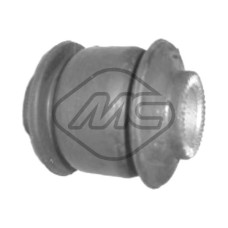 Suspensión, Brazo oscilante - METALCAUCHO-58911