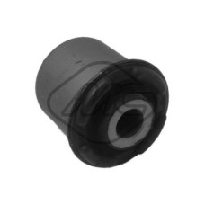 Suspensión, Brazo oscilante - METALCAUCHO-58915