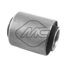 Suspensión, Brazo oscilante - METALCAUCHO-58918