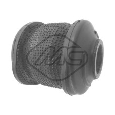 Suspensión, Brazo oscilante - METALCAUCHO-58933