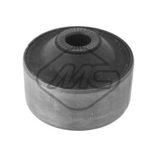 Suspensión, Brazo oscilante - METALCAUCHO-58937 Suspensión, Brazo oscilante - METALCAUCHO-58937