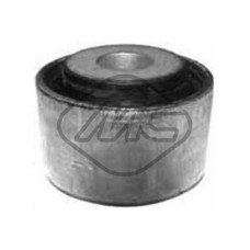 Suspensión, Brazo oscilante - METALCAUCHO-58957 Suspensión, Brazo oscilante - METALCAUCHO-58957