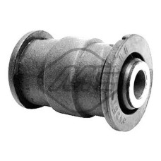 Suspensión, Brazo oscilante - METALCAUCHO-58961