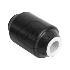 Suspensión, Brazo oscilante - METALCAUCHO-58962