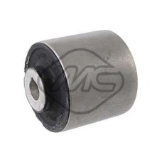Suspensión, Brazo oscilante - METALCAUCHO-58971