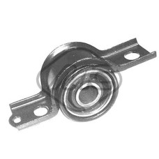 Suspensión, Brazo oscilante - METALCAUCHO-58973